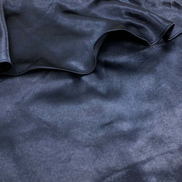 Kimchi Blue - Blue Tank Top - Picture 5 of 6